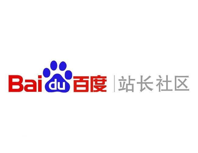 如何利用百度蜘蛛优化网站排名